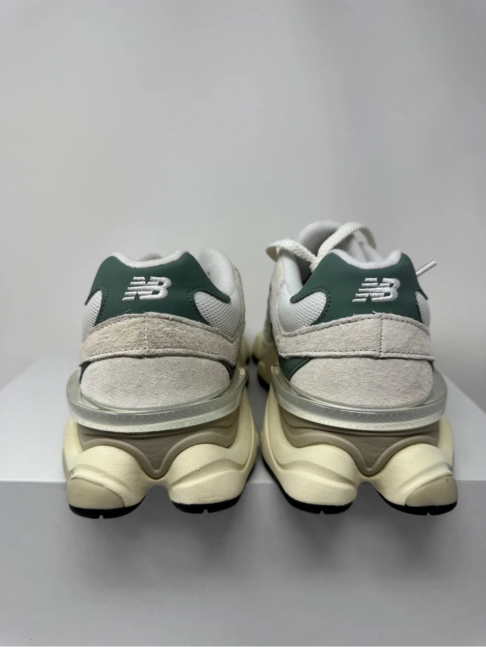 Unisex New Balance